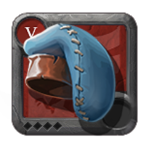 Expert's Harvester Cap [5.0]