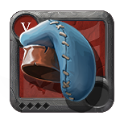 Expert's Harvester Cap