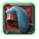 Expert's Harvester Cap