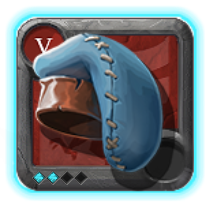 Expert's Harvester Cap [5.2]