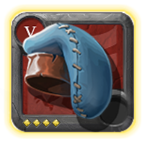 Expert's Harvester Cap [5.4]