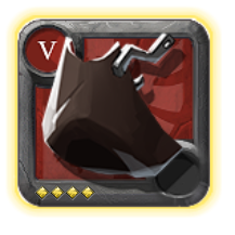 Expert's Fisherman Cap [5.4]