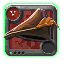 T5_HEAD_GATHERER_HIDE@1