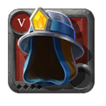 Expert's Miner Cap [5.0]