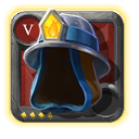 Expert's Miner Cap