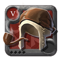 Expert's Lumberjack Cap [5.0]