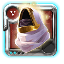 Expert's Hood of Tenacity