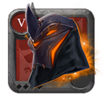 Expert's Hellion Hood [5.0]