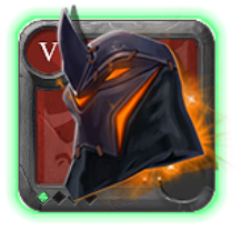 Expert's Hellion Hood [5.1]