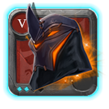Expert's Hellion Hood [5.2]