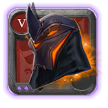 Expert's Hellion Hood [5.3]