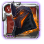 Expert's Hellion Hood