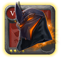 Expert's Hellion Hood [5.4]