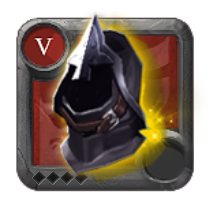 Expert's Stalker Hood [5.0]
