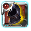 T5_HEAD_LEATHER_MORGANA@2