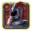 Expert's Royal Hood
