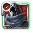 Expert's Mercenary Hood
