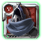 Expert's Mercenary Hood