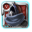 Expert's Mercenary Hood