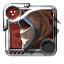 Expert's Hunter Hood