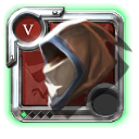 Expert's Hunter Hood