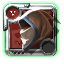 Expert's Hunter Hood