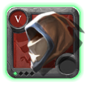 Expert's Hunter Hood