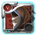 Expert's Hunter Hood