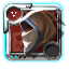 Expert's Hunter Hood
