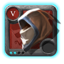 Expert's Hunter Hood
