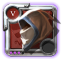 Expert's Hunter Hood