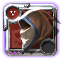 Expert's Hunter Hood