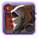 Expert's Hunter Hood