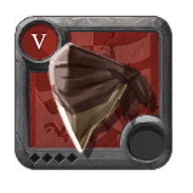 Expert's Assassin Hood [5.0]