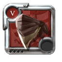 T5_HEAD_LEATHER_SET3