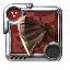 T5_HEAD_LEATHER_SET3