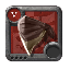 T5_HEAD_LEATHER_SET3