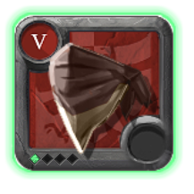 Expert's Assassin Hood [5.1]