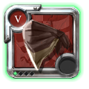 Expert's Assassin Hood