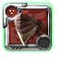 Expert's Assassin Hood