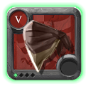 Expert's Assassin Hood