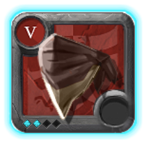 Expert's Assassin Hood [5.2]