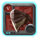 Expert's Assassin Hood