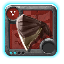 Expert's Assassin Hood
