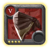Expert's Assassin Hood [5.4]