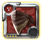 Expert's Assassin Hood