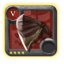 Expert's Assassin Hood