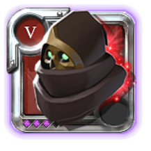 T5_HEAD_LEATHER_UNDEAD@3