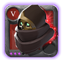 T5_HEAD_LEATHER_UNDEAD@3