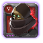 T5_HEAD_LEATHER_UNDEAD@3